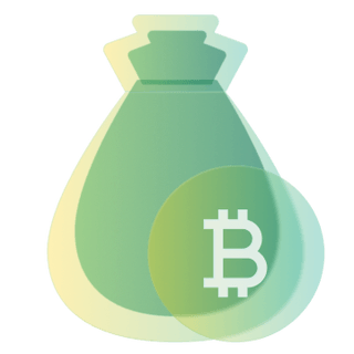Realizá depósitos seguros para fondear tu cuenta de trading cripto en Bosque Investorio