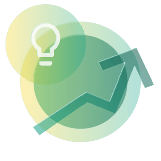 Ficha descriptiva del tipo de plataforma de análisis con IA de Bosque Investorio